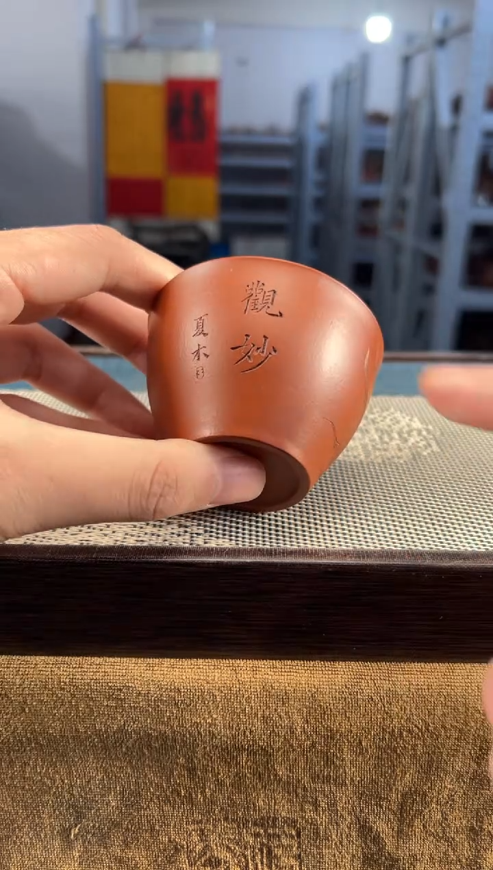 茶壶紫砂30宜兴紫砂