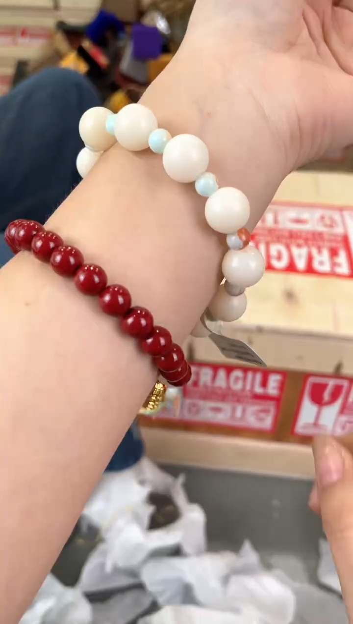 乐知多元～～～～～～好物分享～～～～～～！15