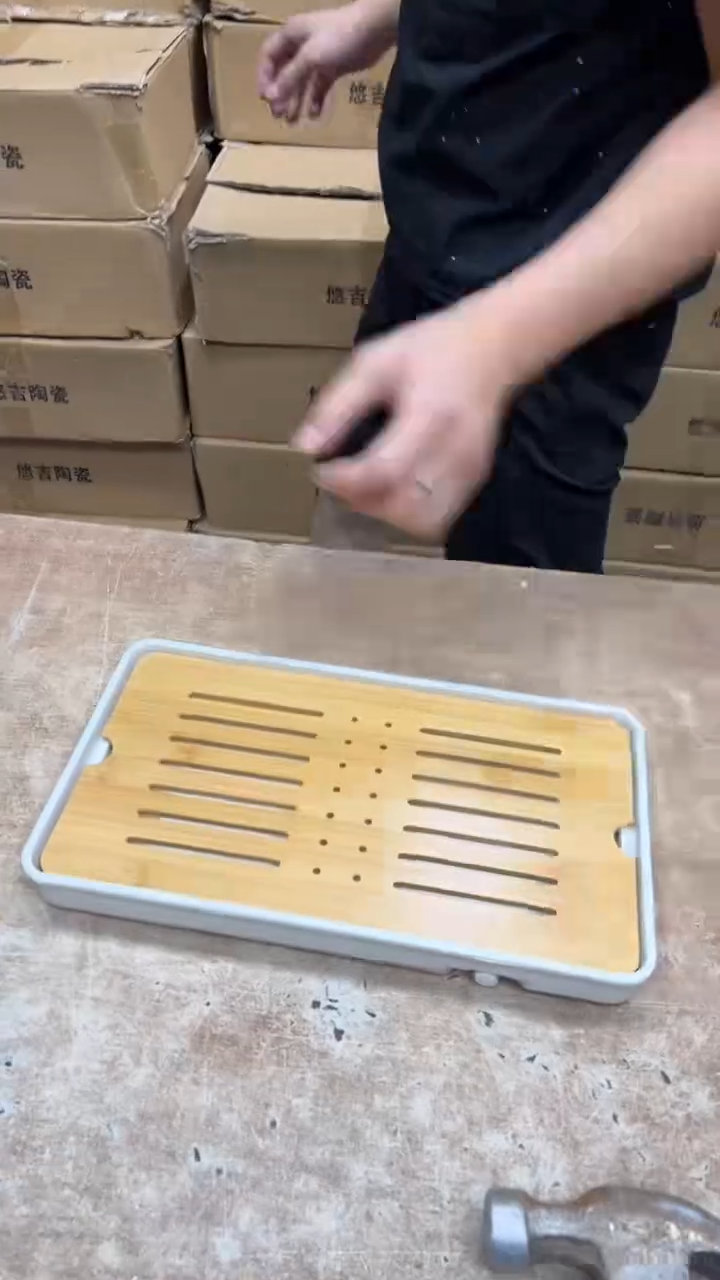 其他其他其他其他（不带礼盒）