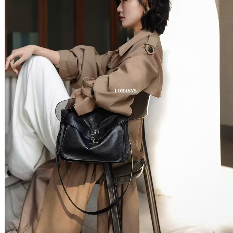 【51-100】新款女士包包