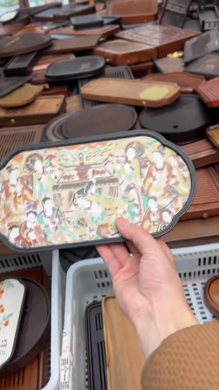 【闪购商品】其他111111111111111111