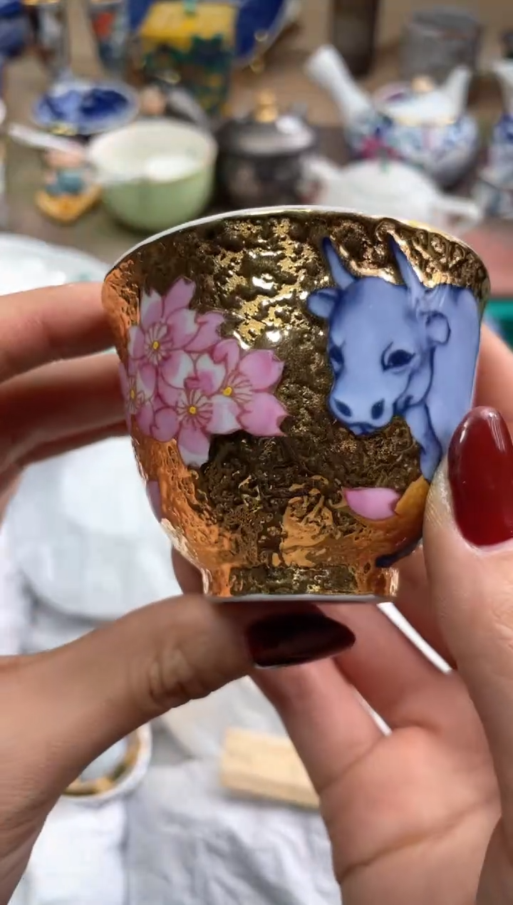 【闪购商品】盘瓷片满20米包邮一单一付