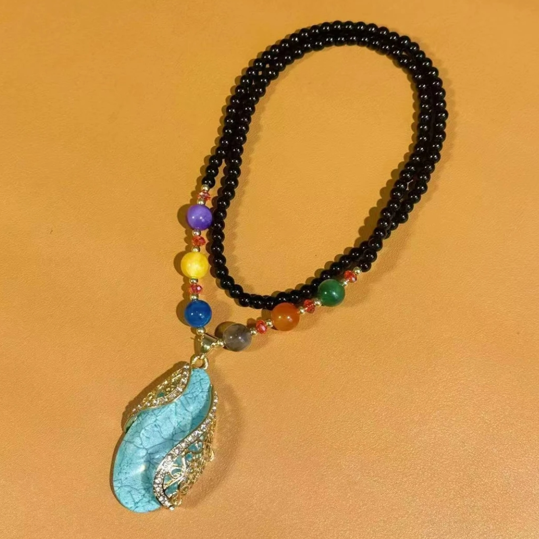 313 精品摆件wy（无礼盒）