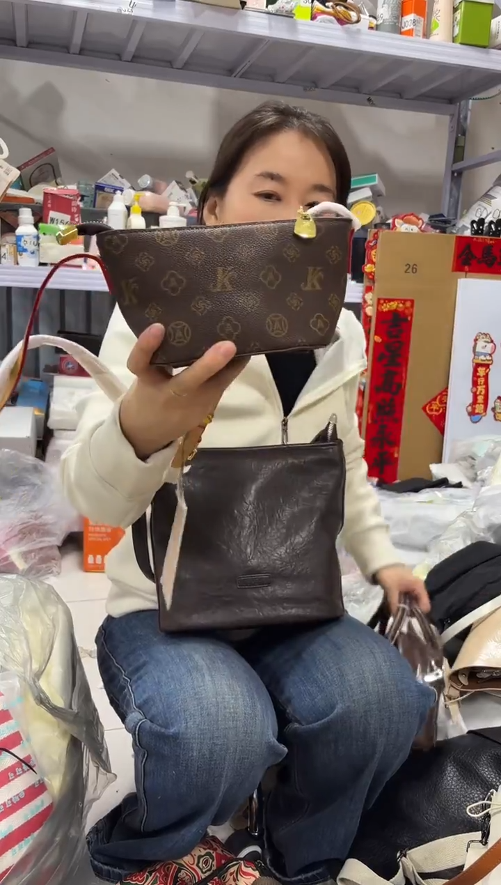 PU上车啦 宝宝们抓紧时间去下方链接拍吧