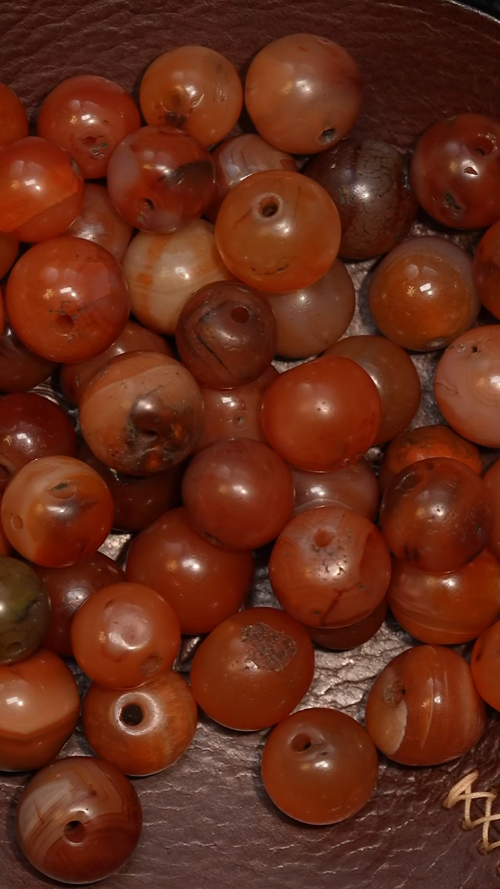 多样性发其一，DIY一137