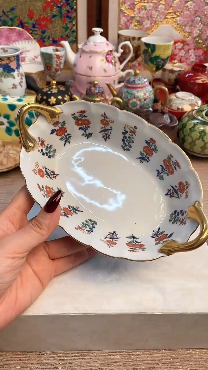 【闪购商品】摆件陶瓷陶瓷陶瓷陶瓷