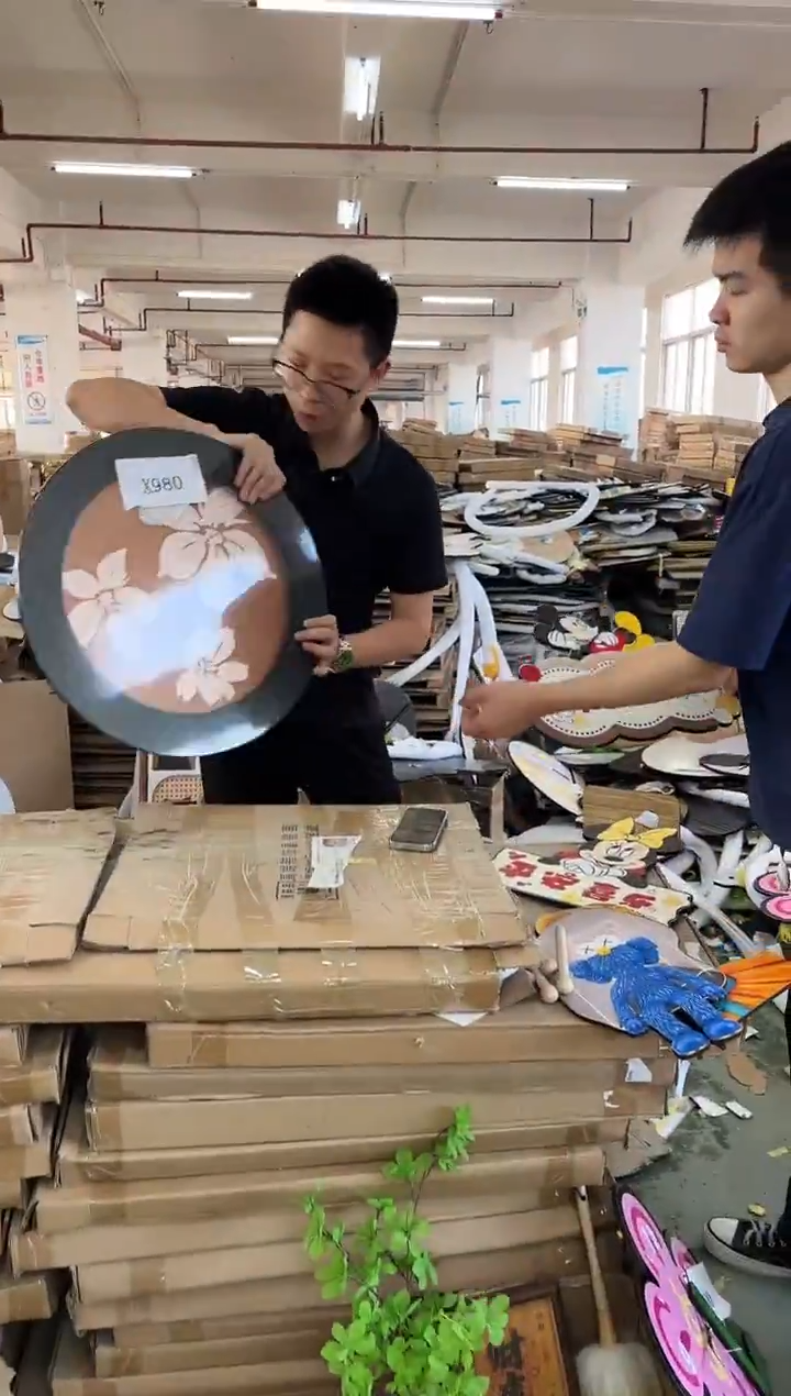 横款孤品果果微瑕闪购X980