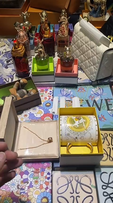 【闪购商品】瓷片0000000000000