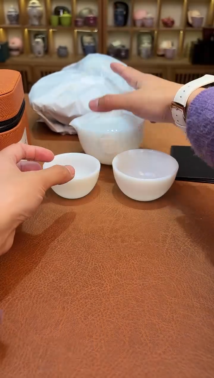 【闪购商品】知音茶具闪购链接@@zy