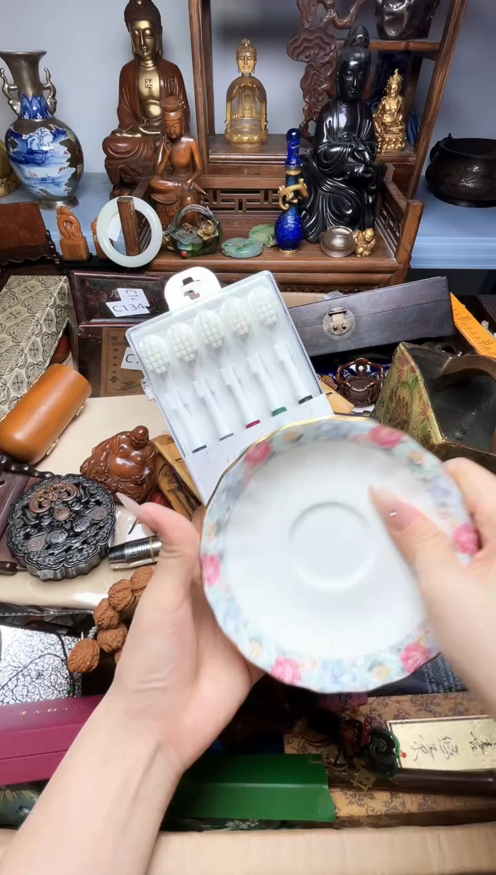 瓷片瓷器瓷器瓷器瓷器瓷器