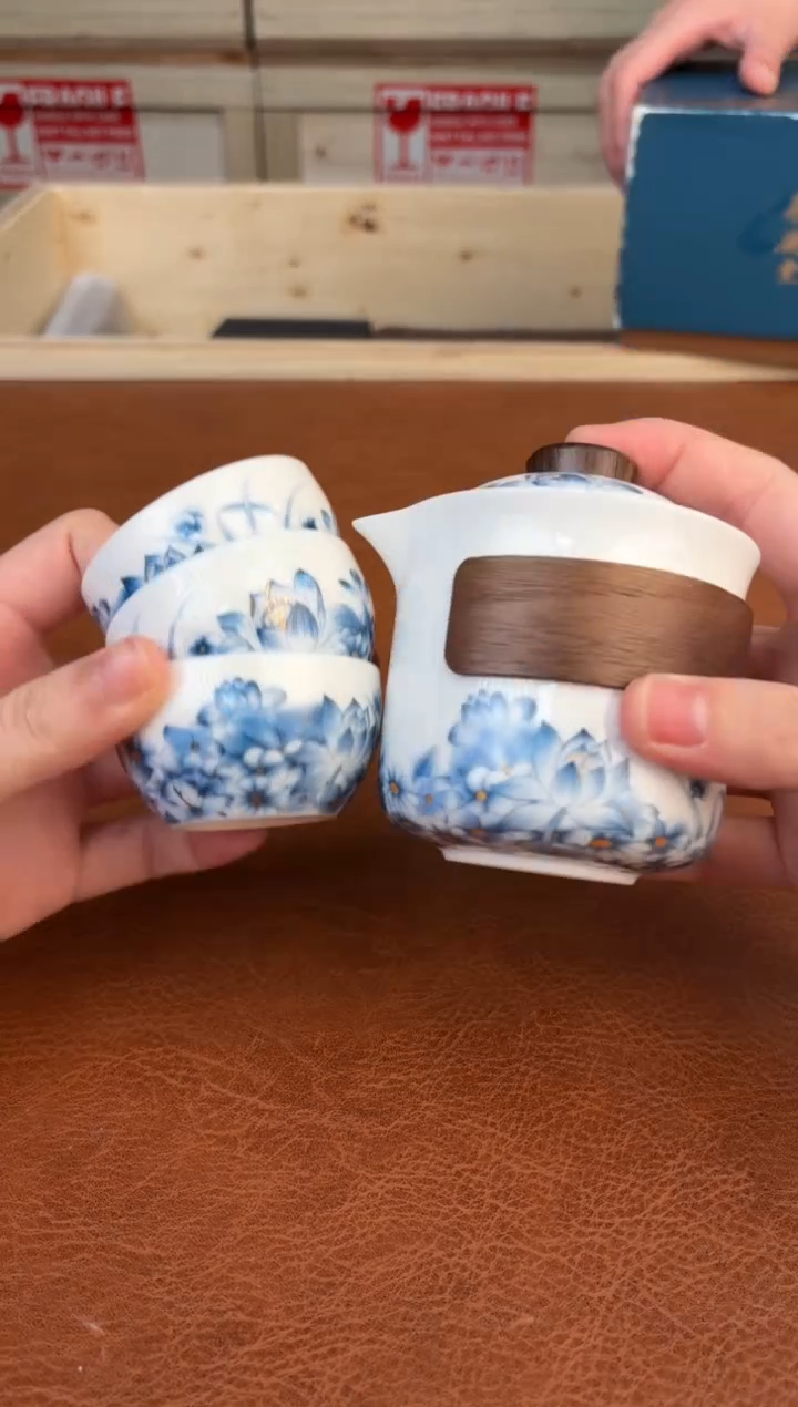 @@@@@@@@@@@@@@@@@@@5917