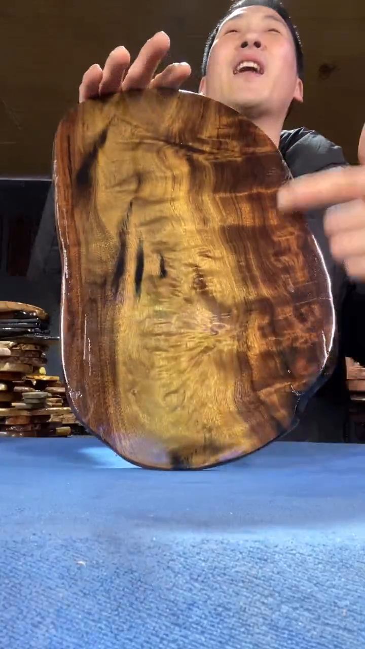 茶盘本店截图为准（不含配件）