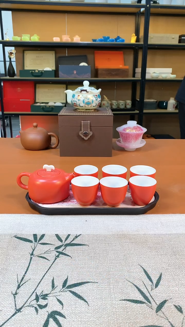 欣宸精选福力清仓清货