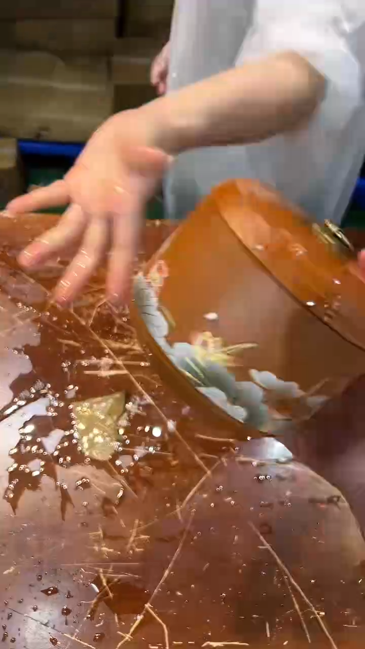 清货搏赢甄选陶瓷茶具链接