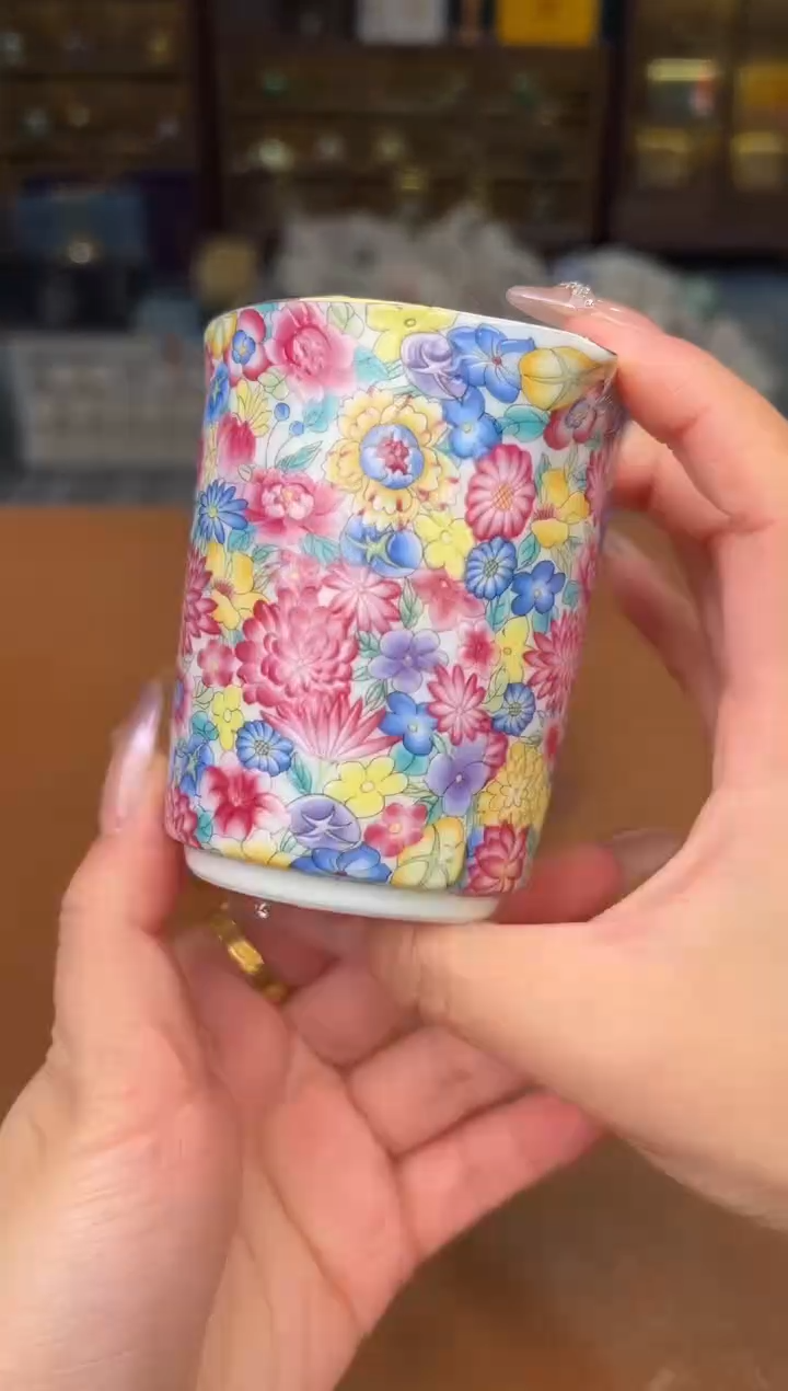 【闪购商品】熹物茶空间清仓福利品111111