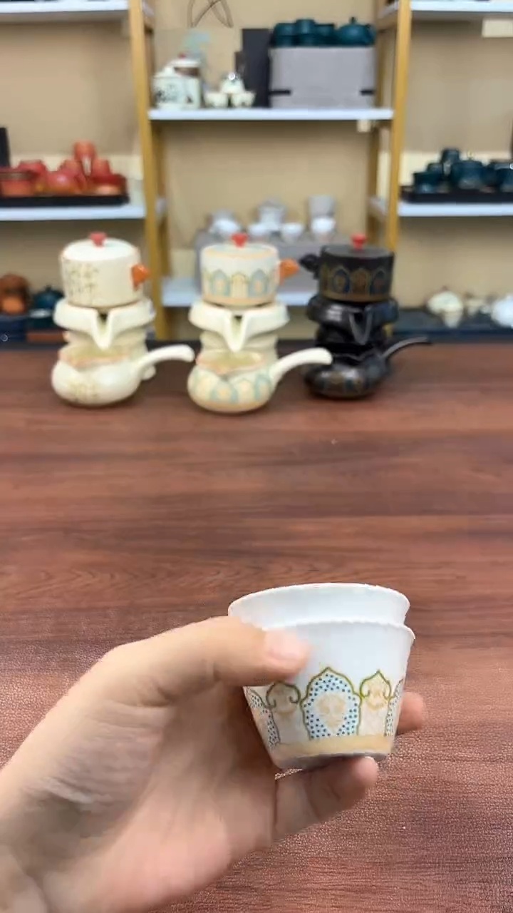 闪购商品@@@@@@@@@@@