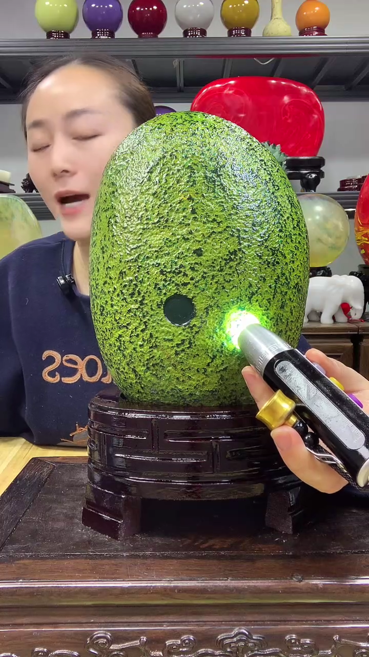 木家居摆件办公室摆件创意摆件玄关博古架工艺品摆件会所商务摆件