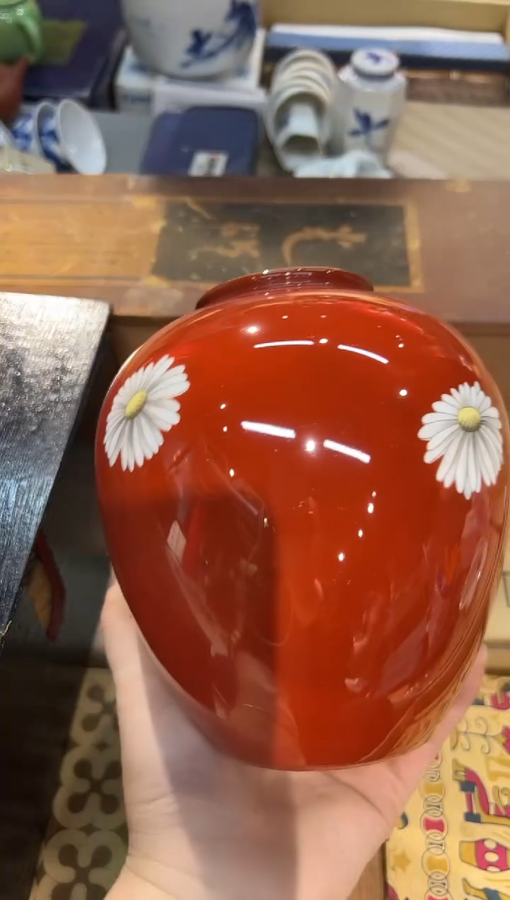 瓷片  1219啊啊啊啊啊啊