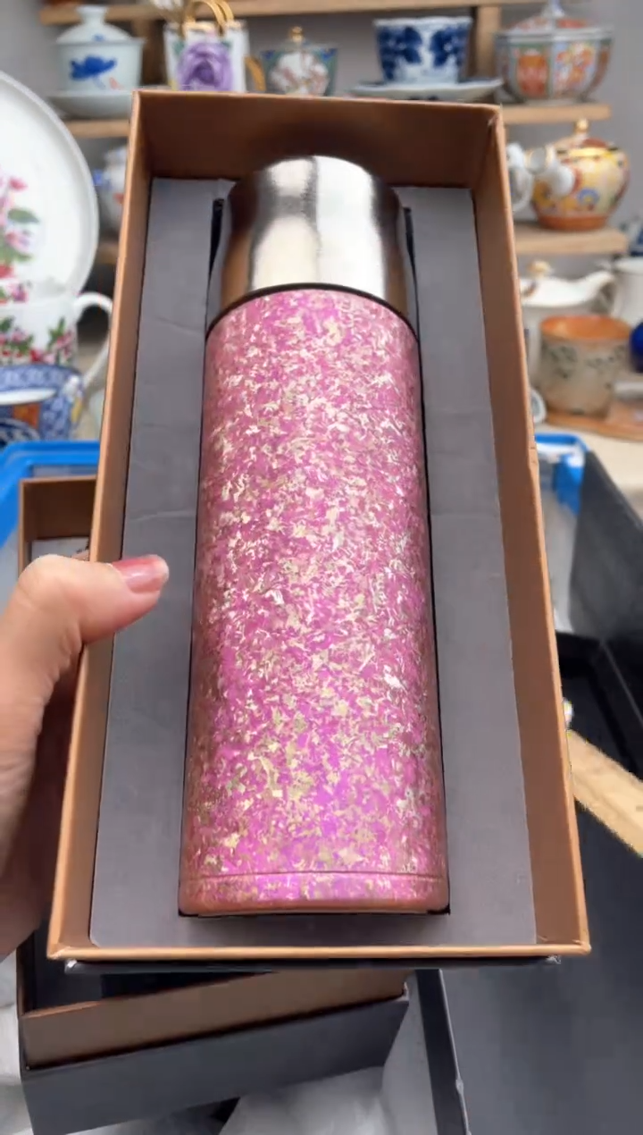 【闪购商品】瓷片默认微瑕，看清尺寸品相再拍