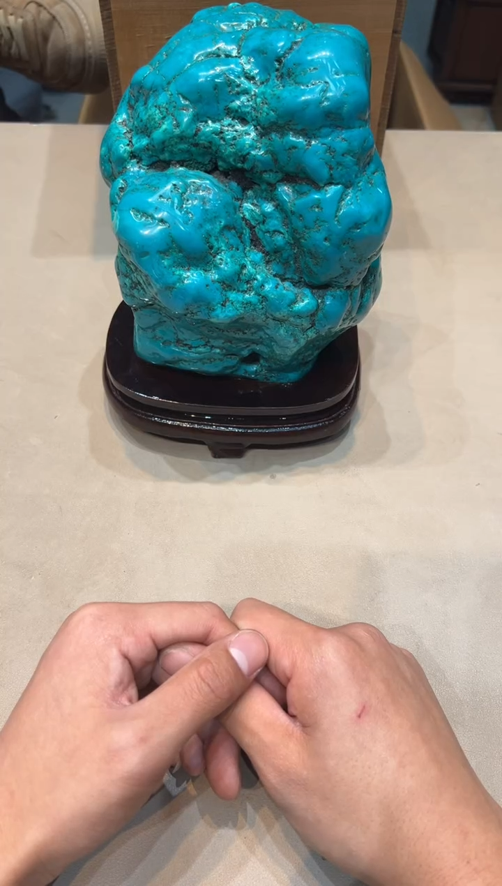 【闪购商品】紫砂茶杯紫砂茶具紫砂茶具