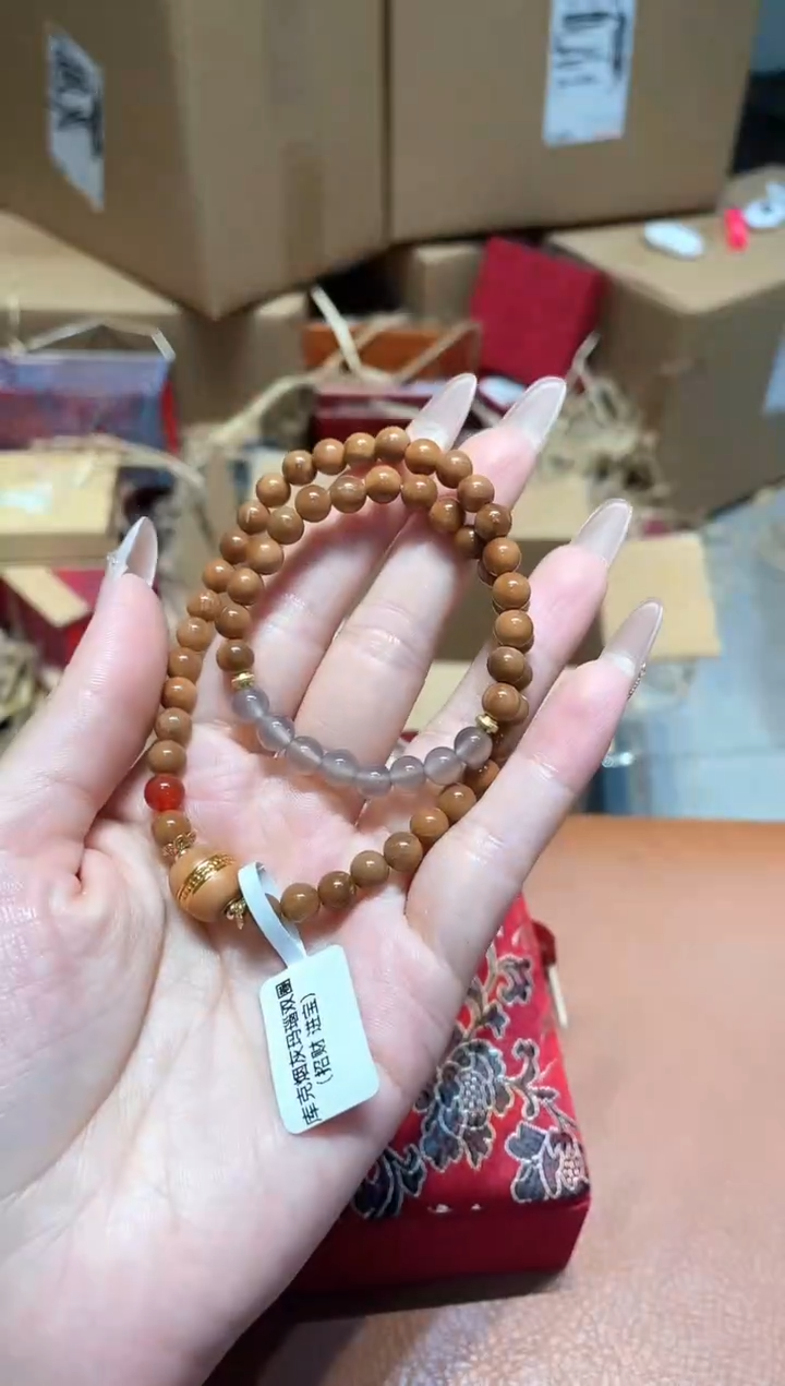 仓库撤柜闪购链接（多样性发其一）￥