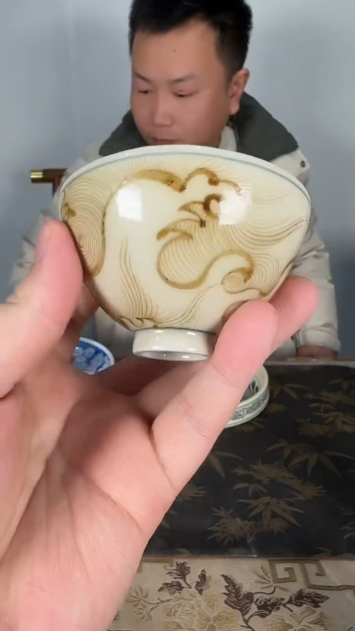 福利福利福利福利