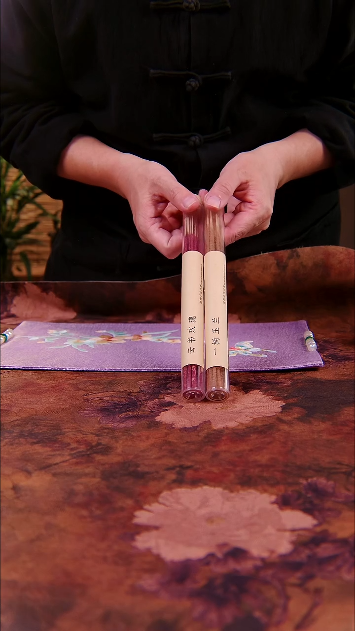 亘古文创茶器分享@