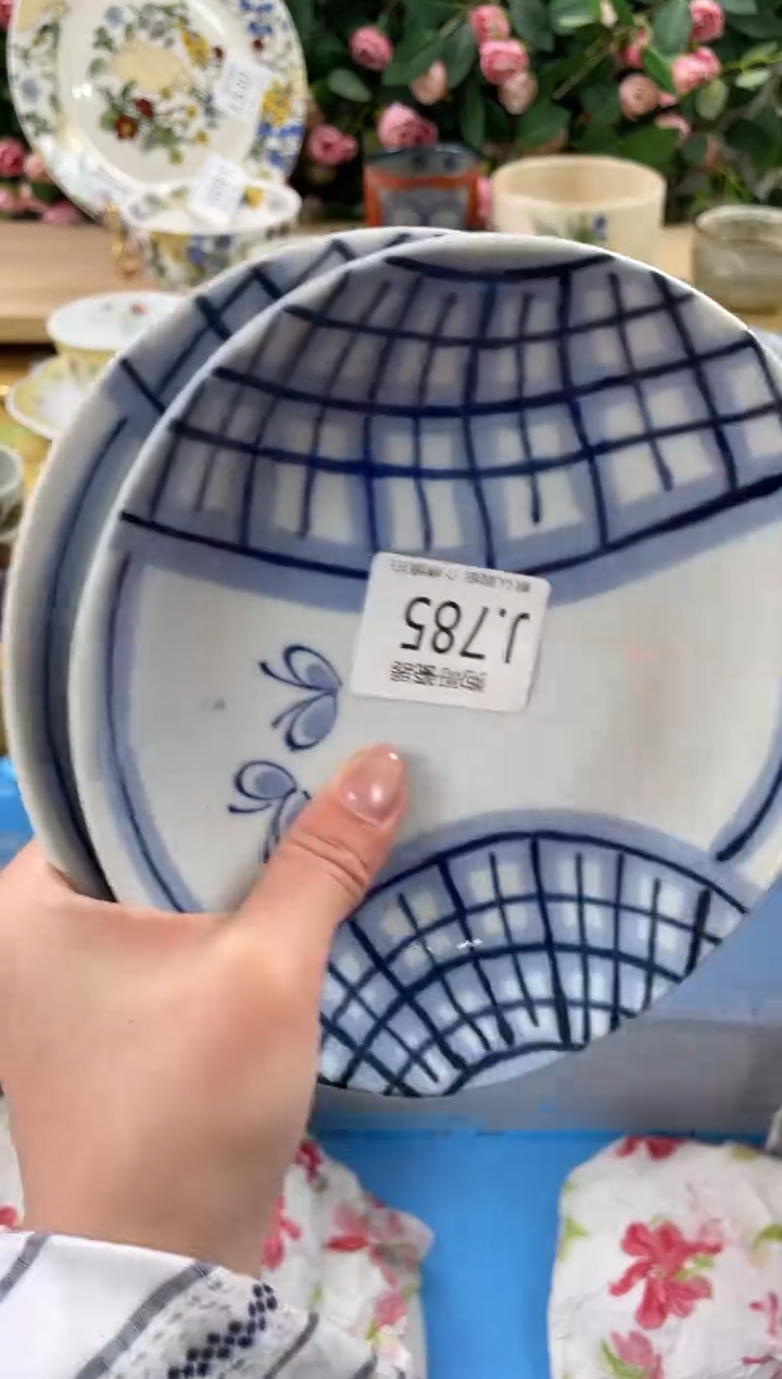 瓷片那****?785+2狗哥瓷器直播间111