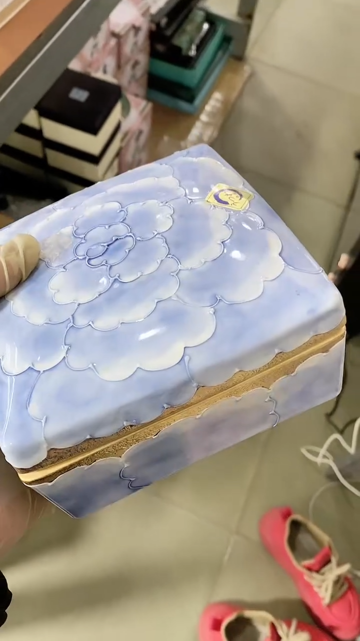 【闪购商品】瓷片111111111111111