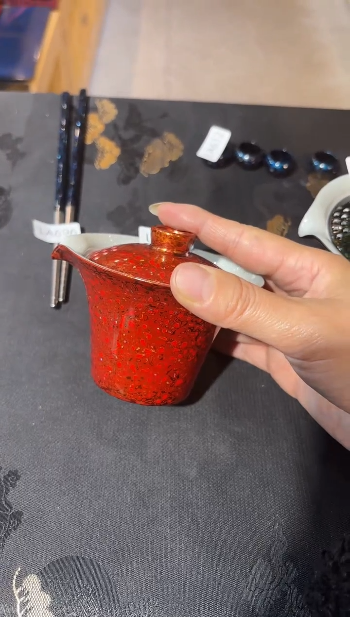 【闪购商品】@@        LA608