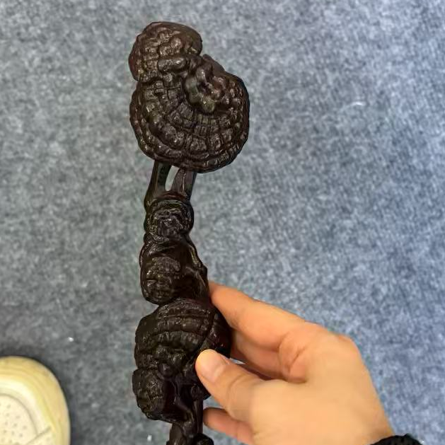 居家摆件 bj 居家摆件