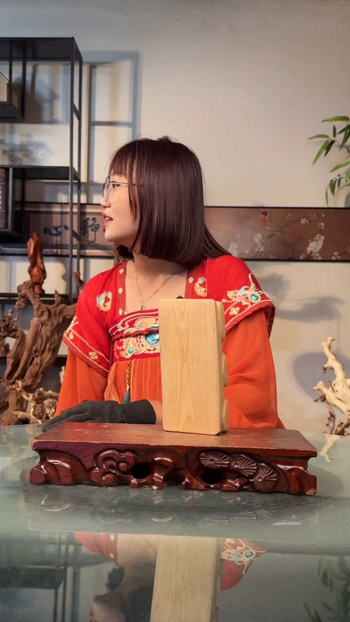 老****享金丝红木红木667