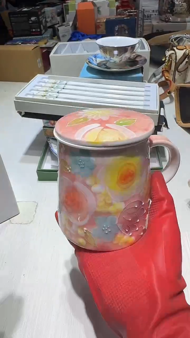 瓷片11111111111@@1