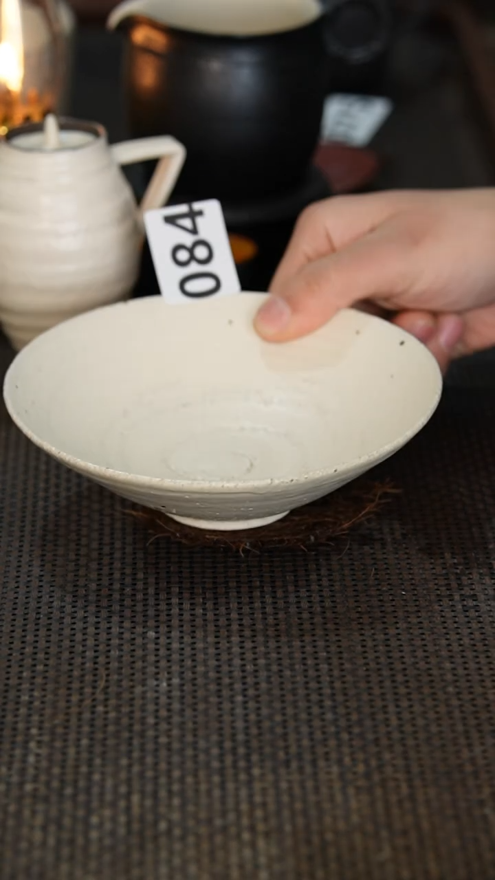 【闪购商品】084景德镇{立梦陶}手作