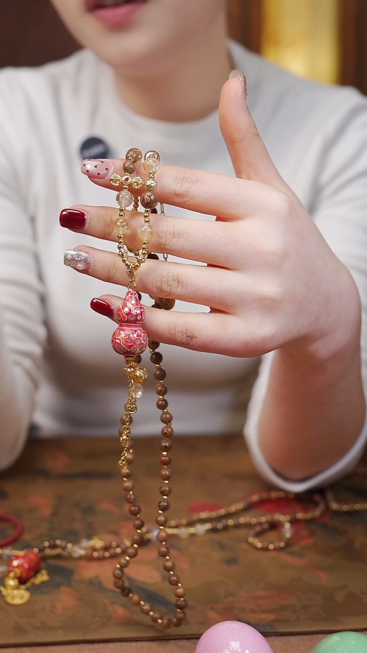 550精工项链-----199