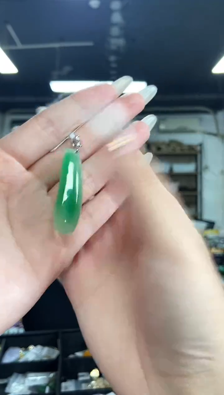 闪购链接多样性发其一颜色微差