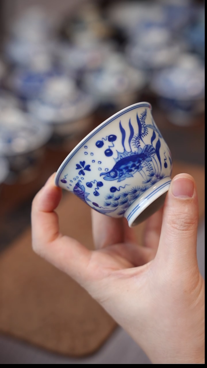 福利群鱼杯11111111