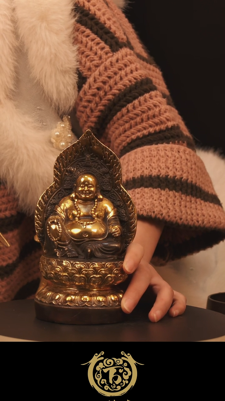 【闪购商品】66666666666666666