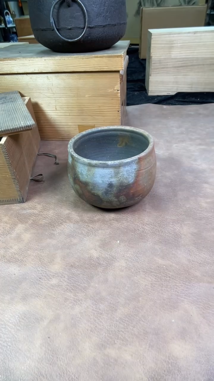 【闪购商品】摆件茶宠瓷器茶具套装