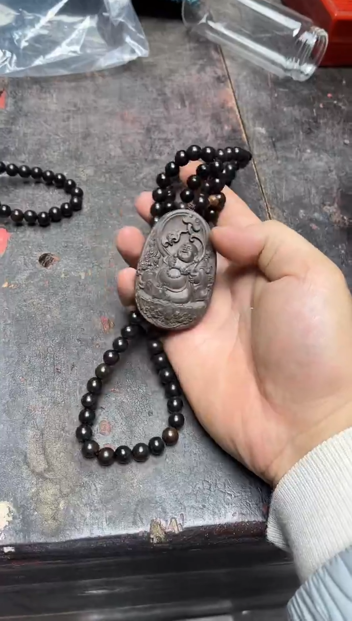 沉香沉香碎屑八号甄选八号甄选