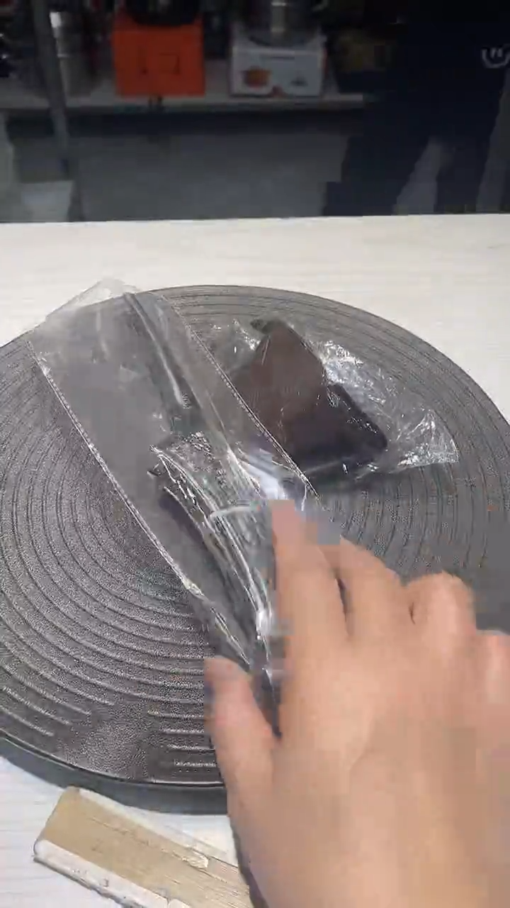 瓷片生活的本意就是开心@@1