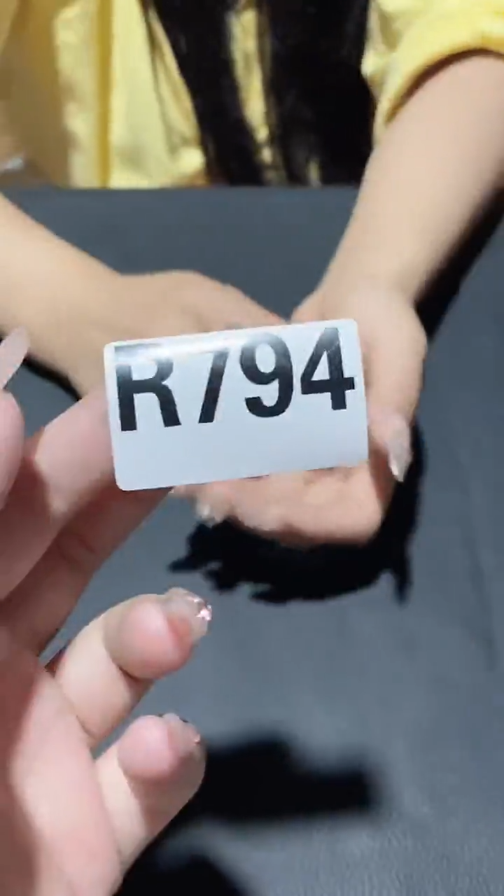 家用室内熏香炉闪购链接R794