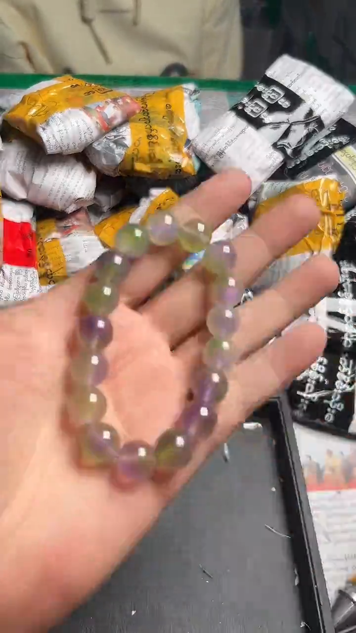 强子甄选（所见即所得)A11