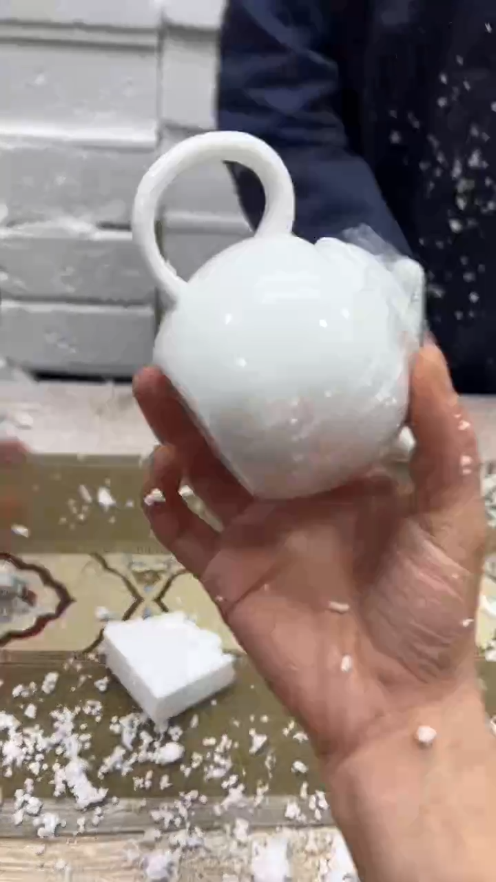 【闪购商品】其他其他其他其他其他