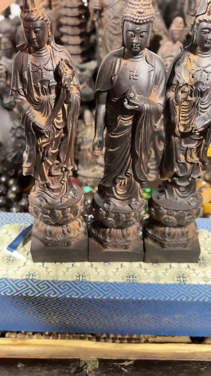 【闪购商品】织绣如图所示闪购链接