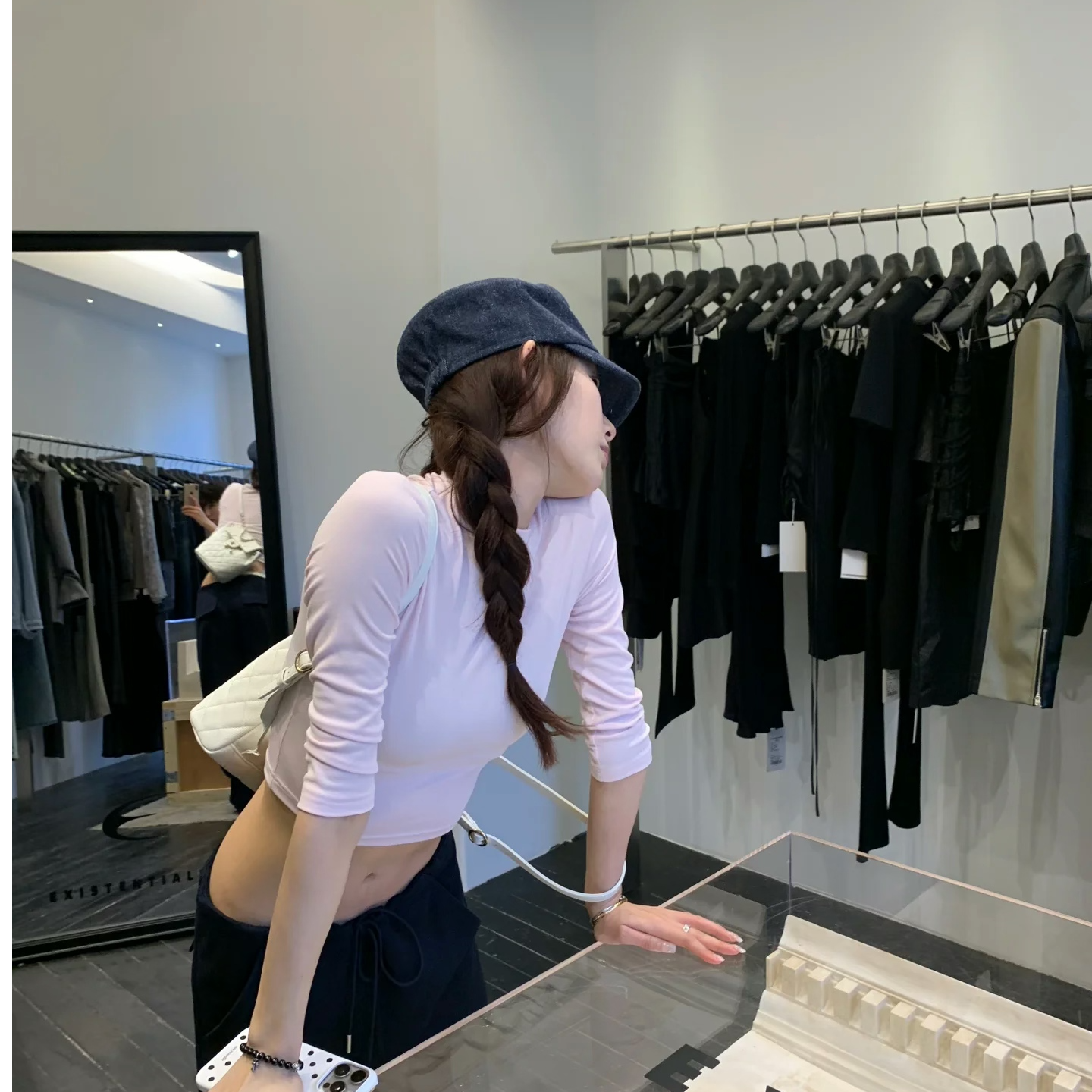 情侣款，加厚棉衣冬季保暖防寒