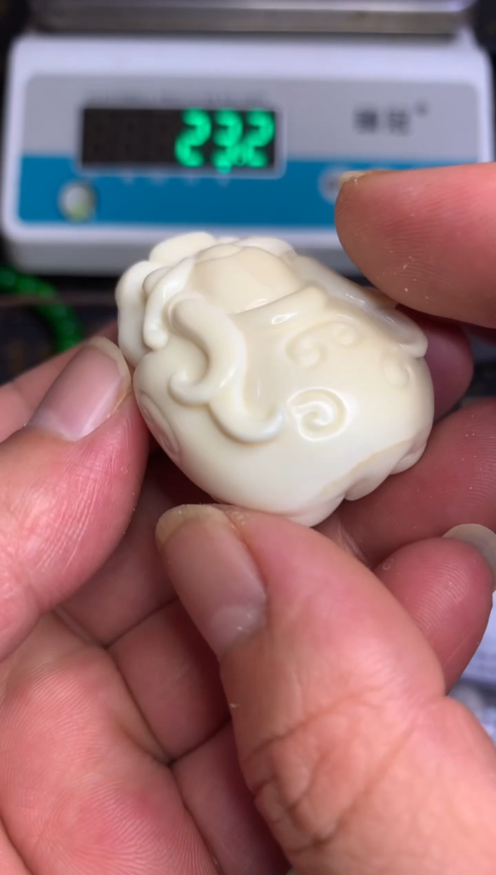 【闪购商品】橄榄核手串/手链橄榄核橄榄核d63