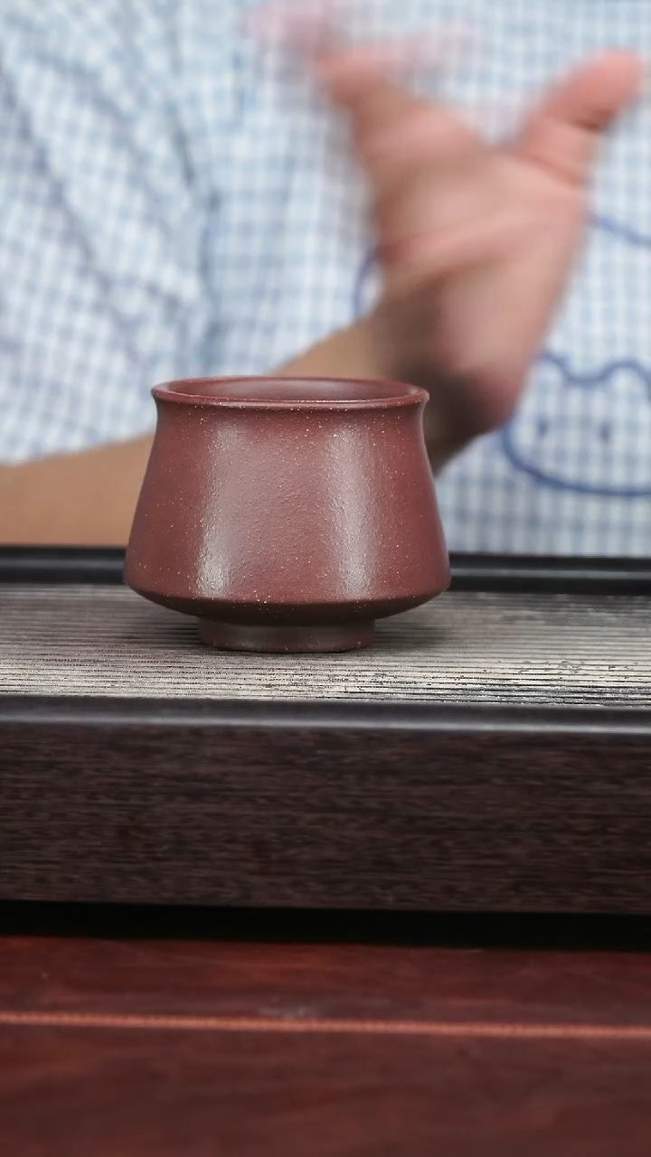 茶壶紫砂精品紫砂壶