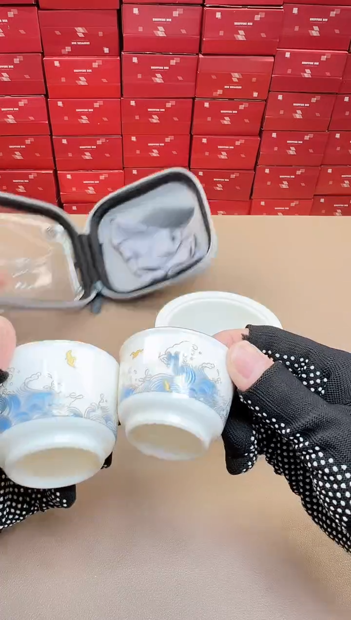 【闪购商品】其他瓷制品S1111111111111