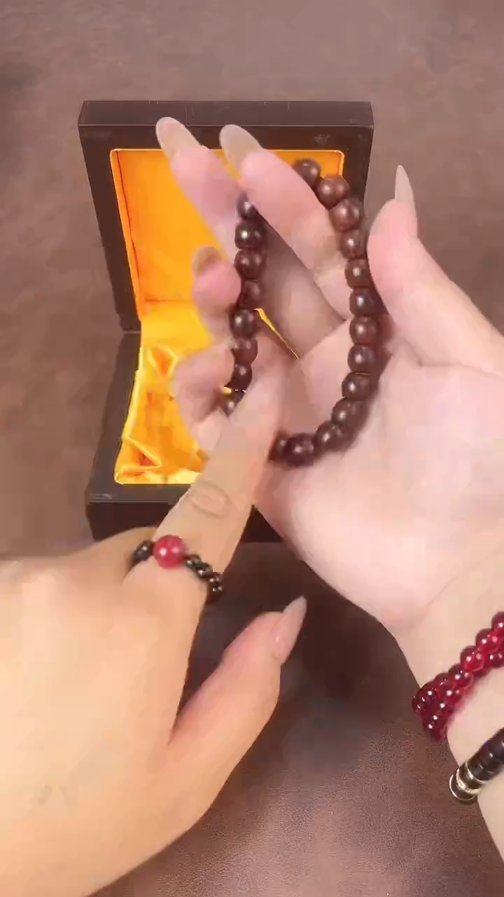 @@@@@@@@@@@@@@@@@
